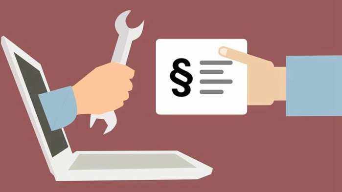 陕西技术开发人员被裁员，如何向千纳美公司索要赔偿？——法律咨询指南