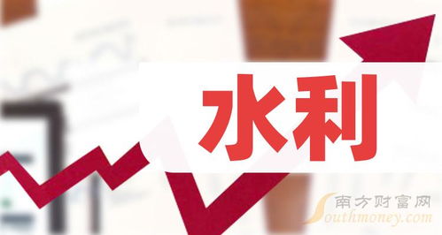 12月21日午后分析 甘咨询涨6.5%领衔，水利概念板块逆势报涨