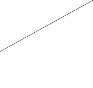 技术开发部 企业创新与数字化转型的核心引擎
