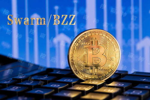 Swarm挖矿项目与BZZ节点 现在还能参与吗？——最新趋势与风险评估